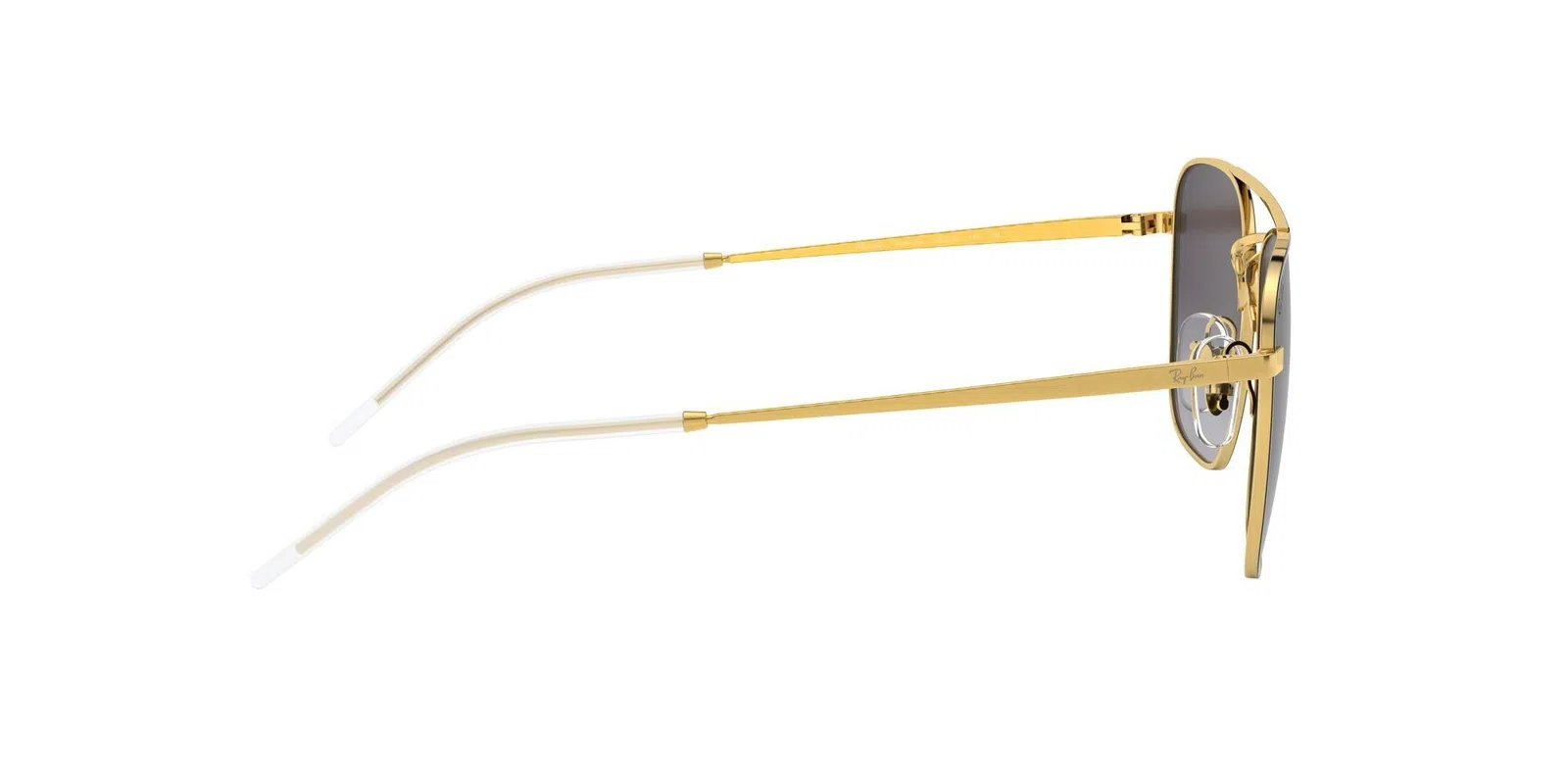 Ray-Ban 3588 Sunglasses - view 75